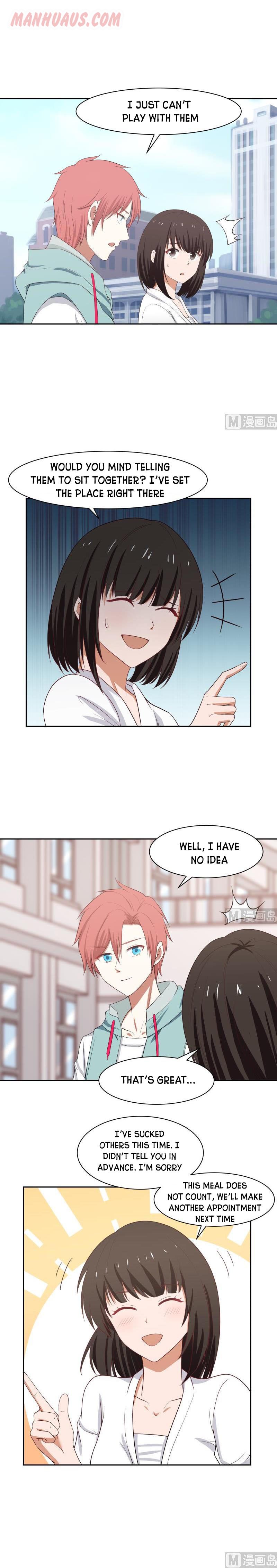 Page 5 of Chapter 167