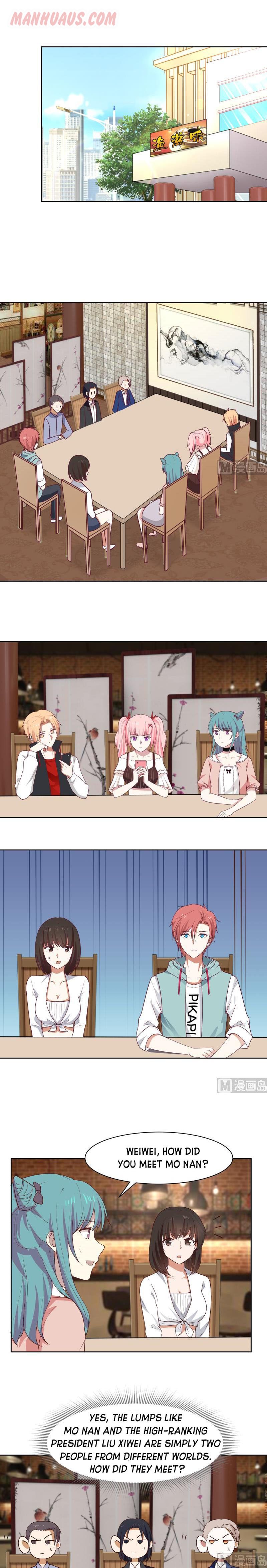 Page 2 of Chapter 168
