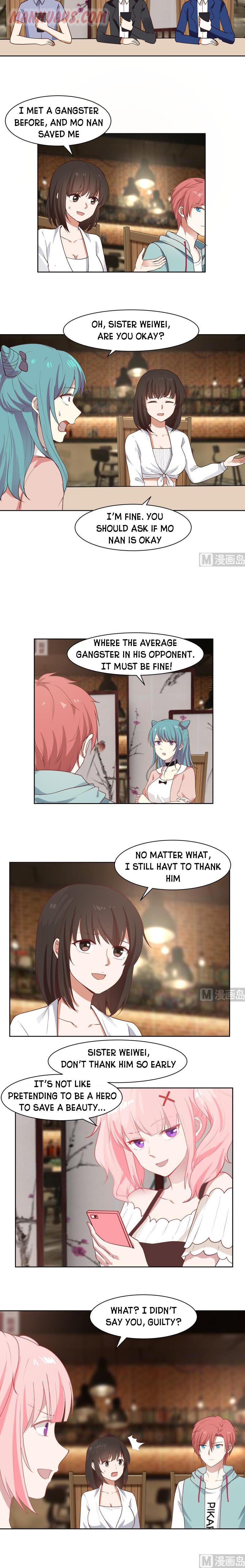 Page 3 of Chapter 168