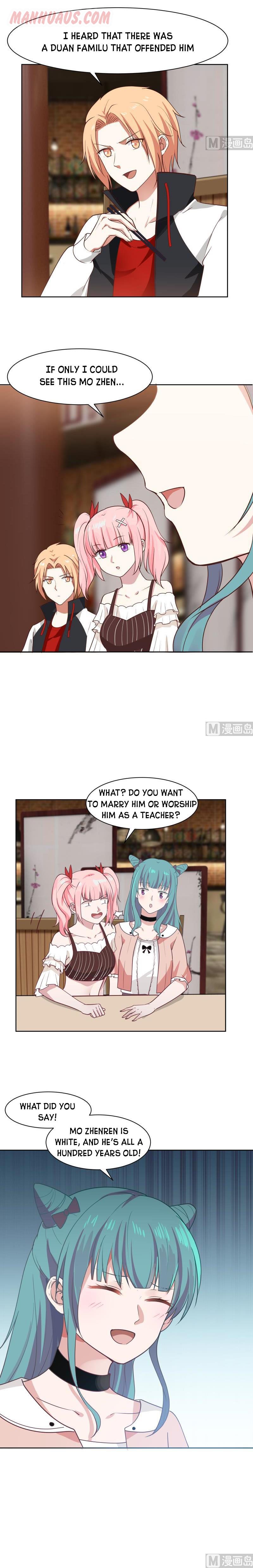 Page 5 of Chapter 168