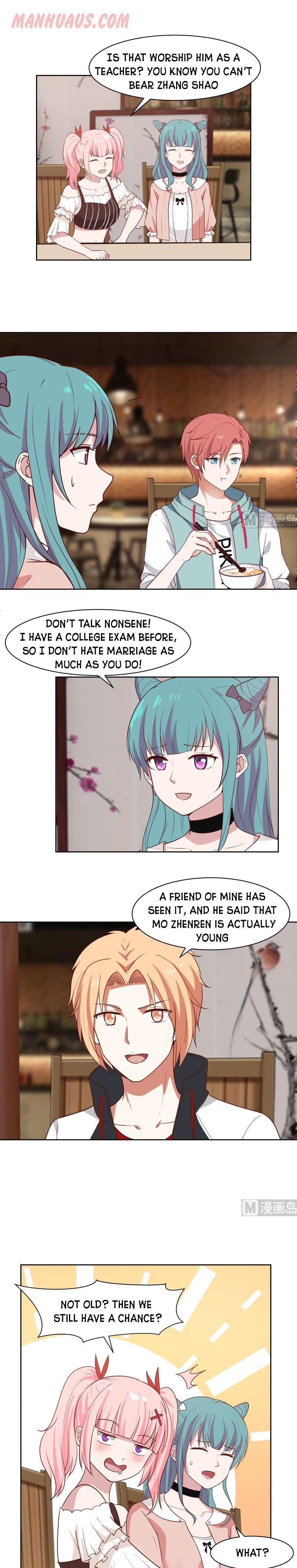 Page 2 of Chapter 169