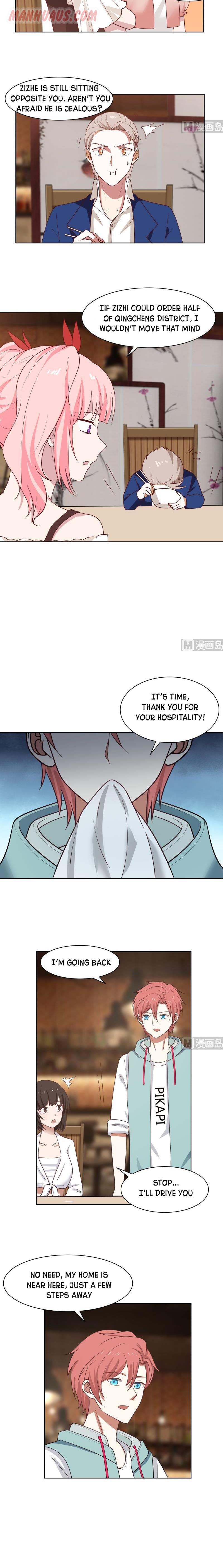Page 3 of Chapter 169