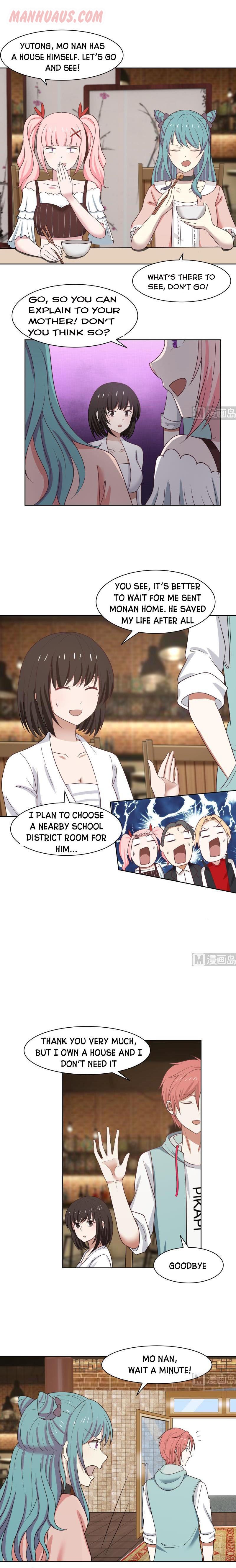 Page 4 of Chapter 169