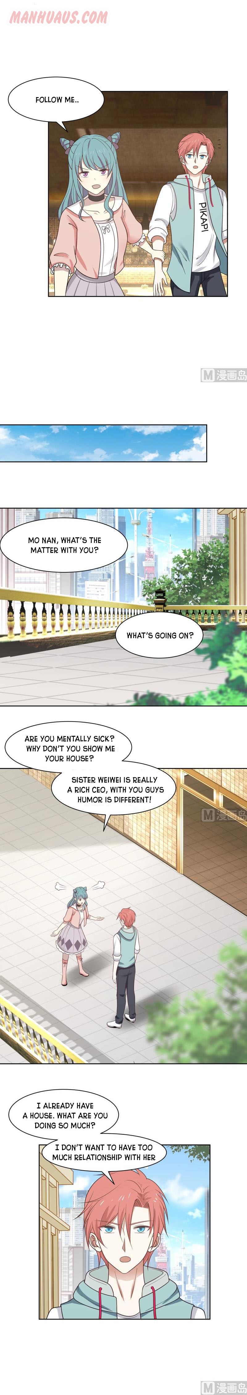 Page 5 of Chapter 169