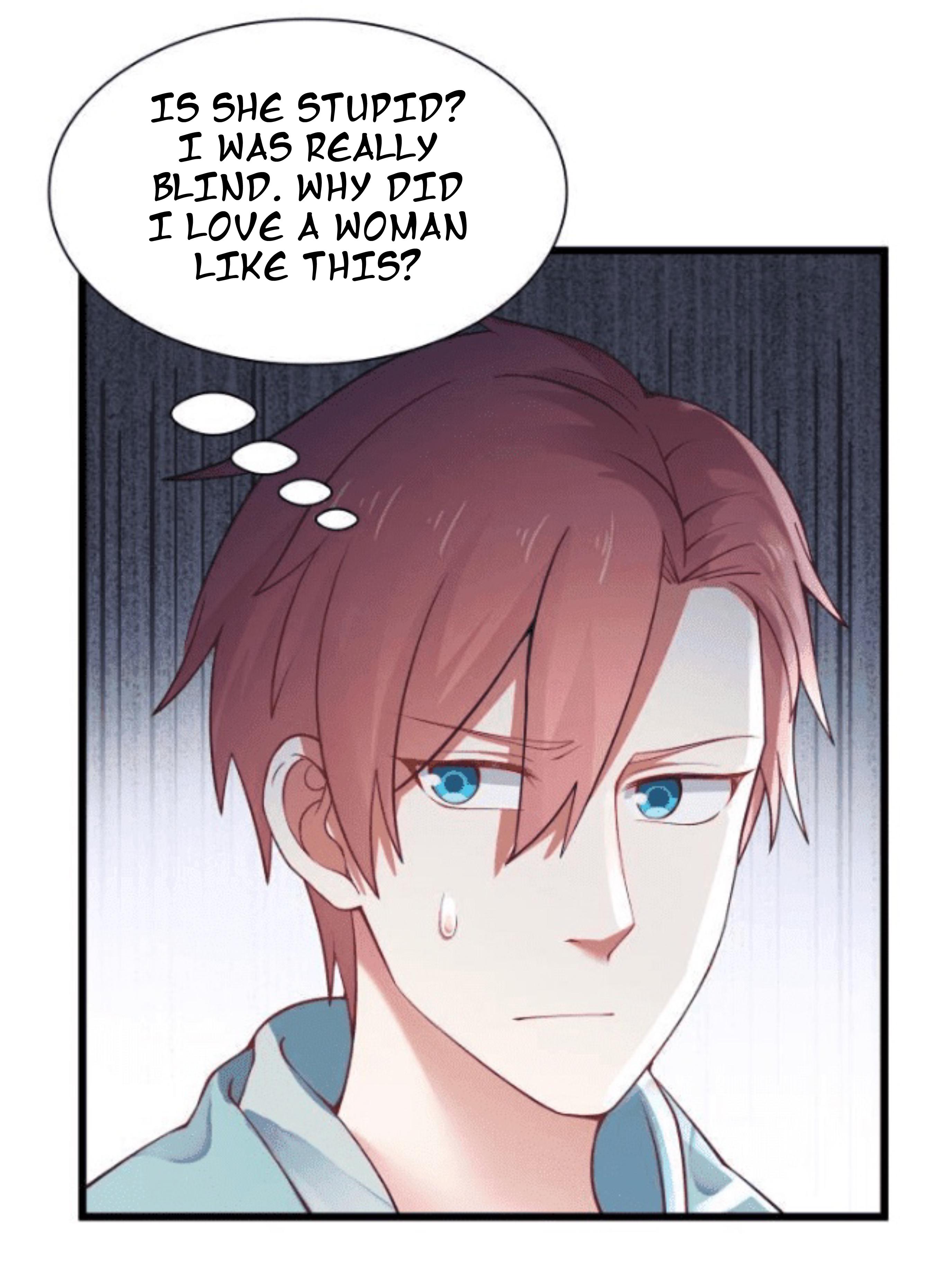 Page 1 of Chapter 16