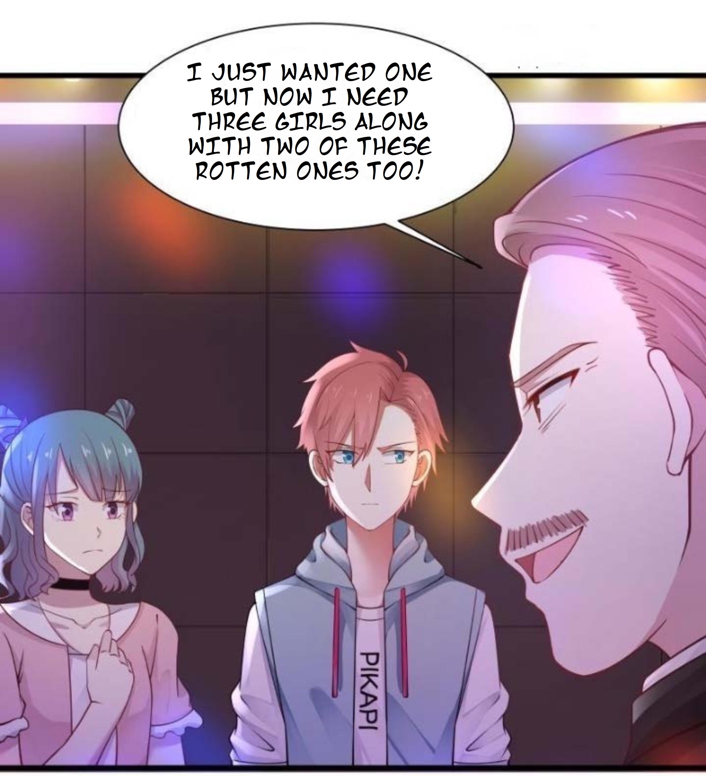 Page 2 of Chapter 16