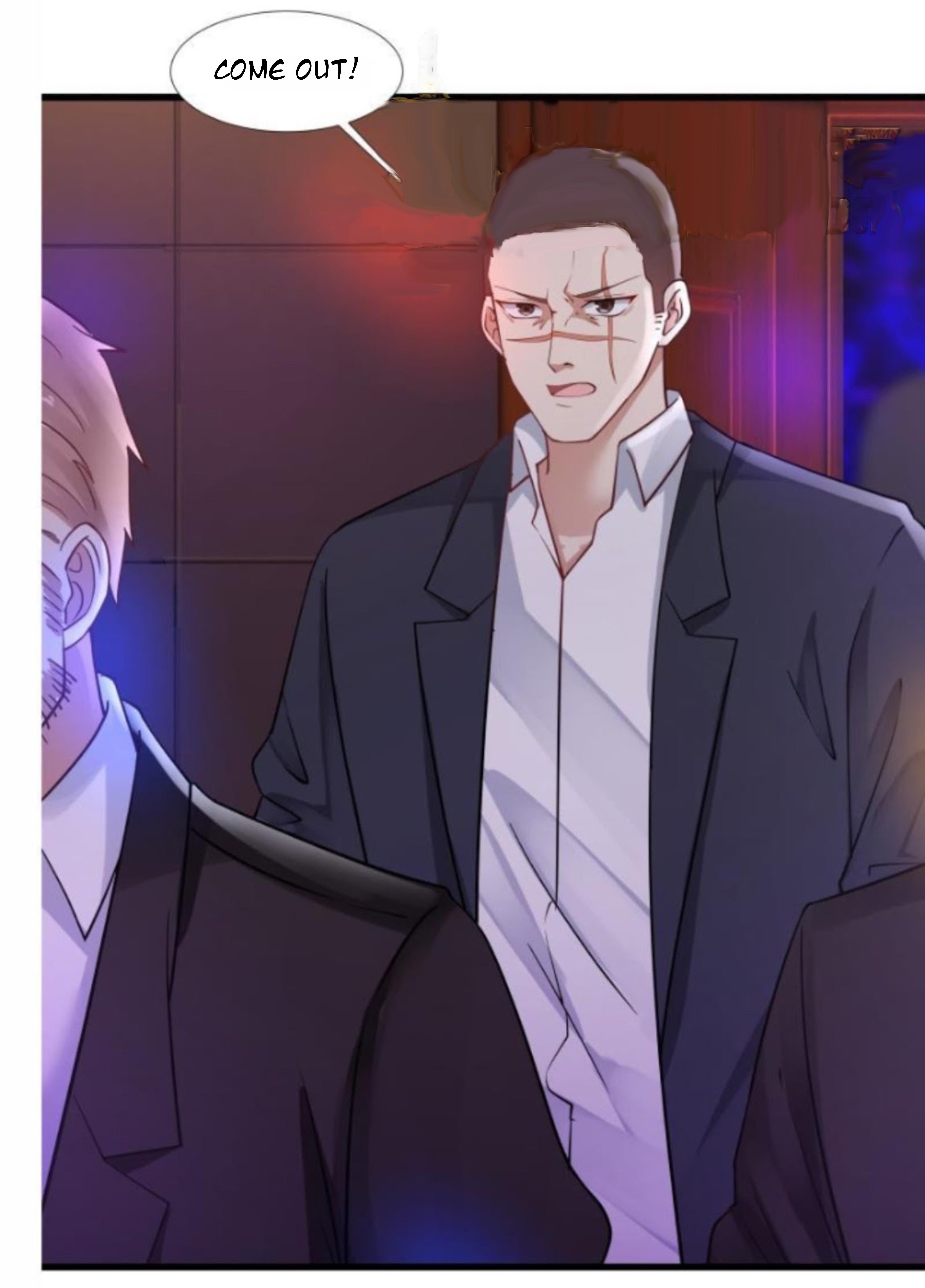 Page 3 of Chapter 16