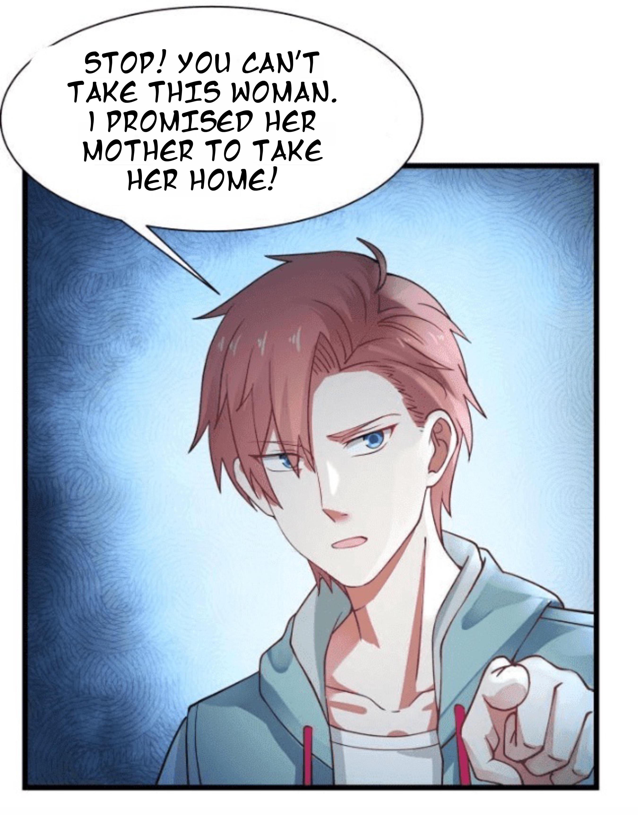 Page 4 of Chapter 16