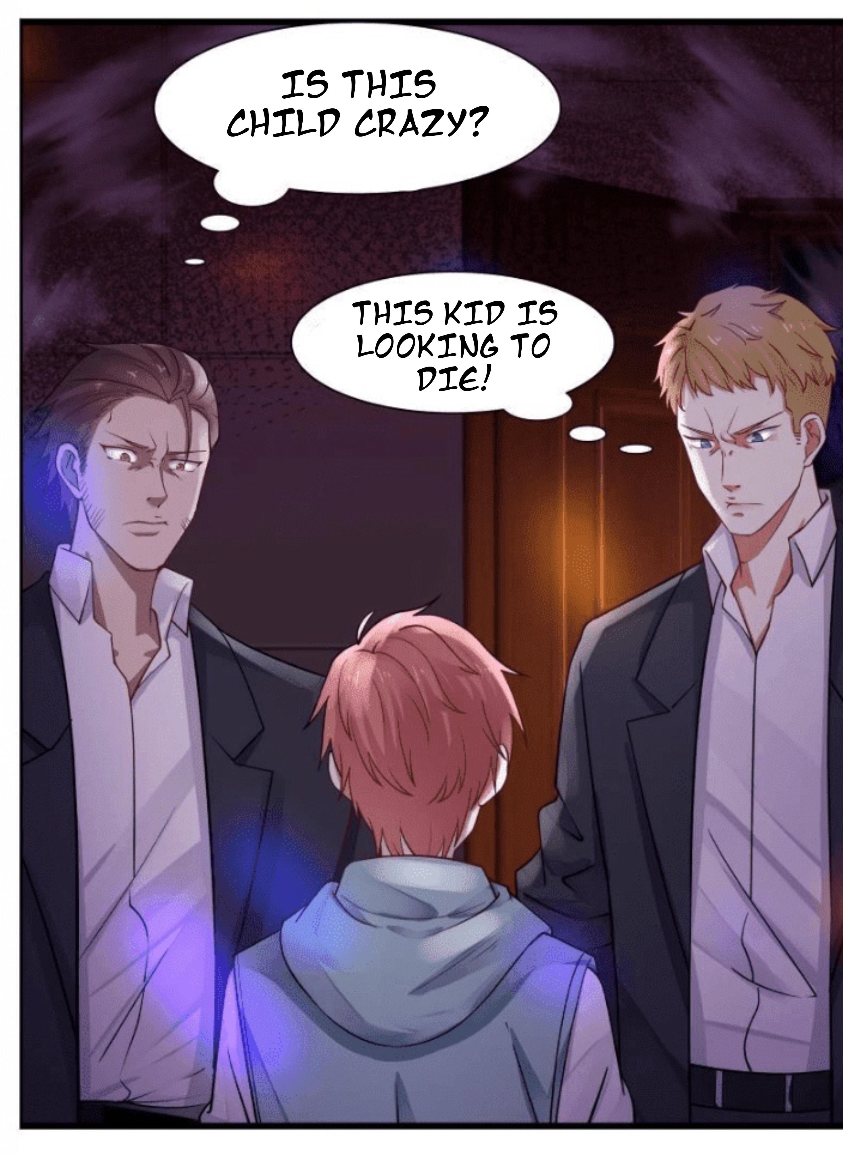 Page 5 of Chapter 16