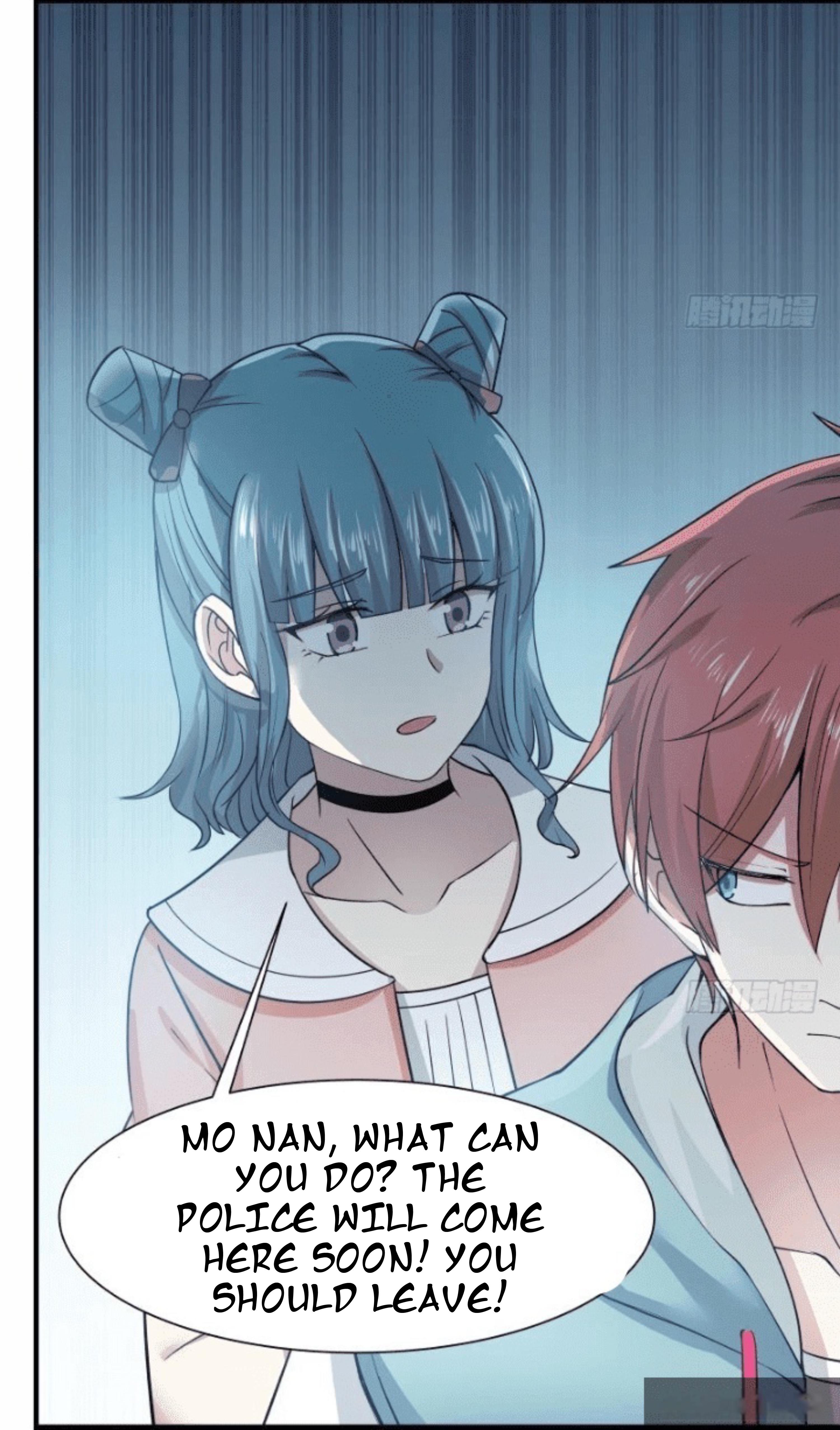 Page 7 of Chapter 16