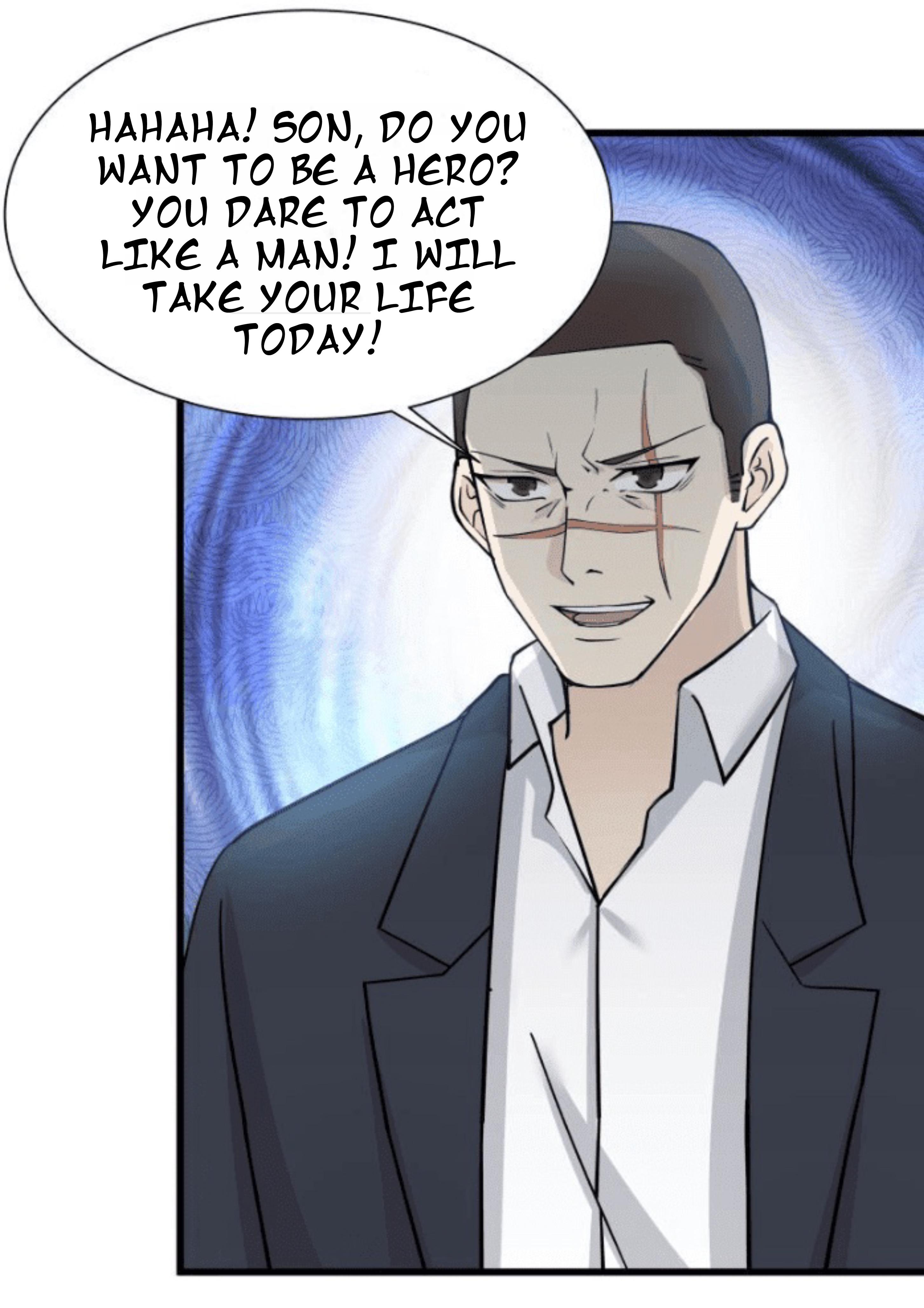 Page 8 of Chapter 16