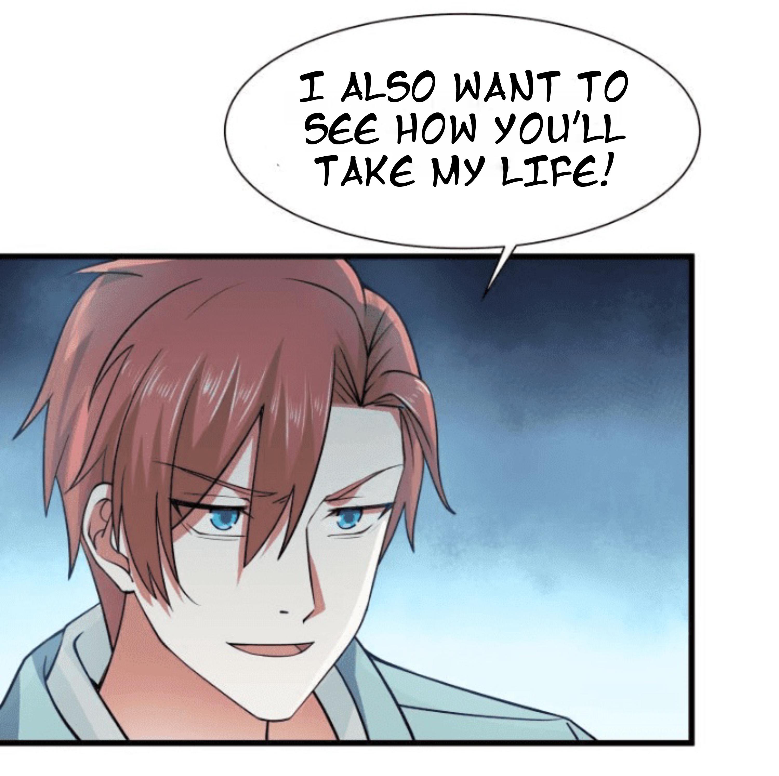 Page 9 of Chapter 16