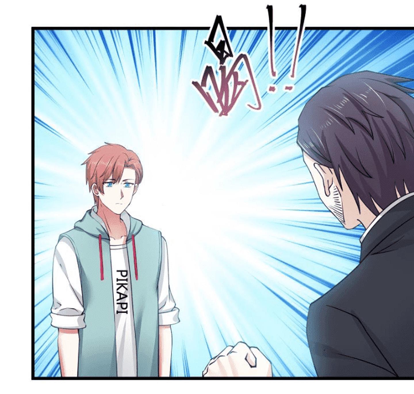 Page 10 of Chapter 16