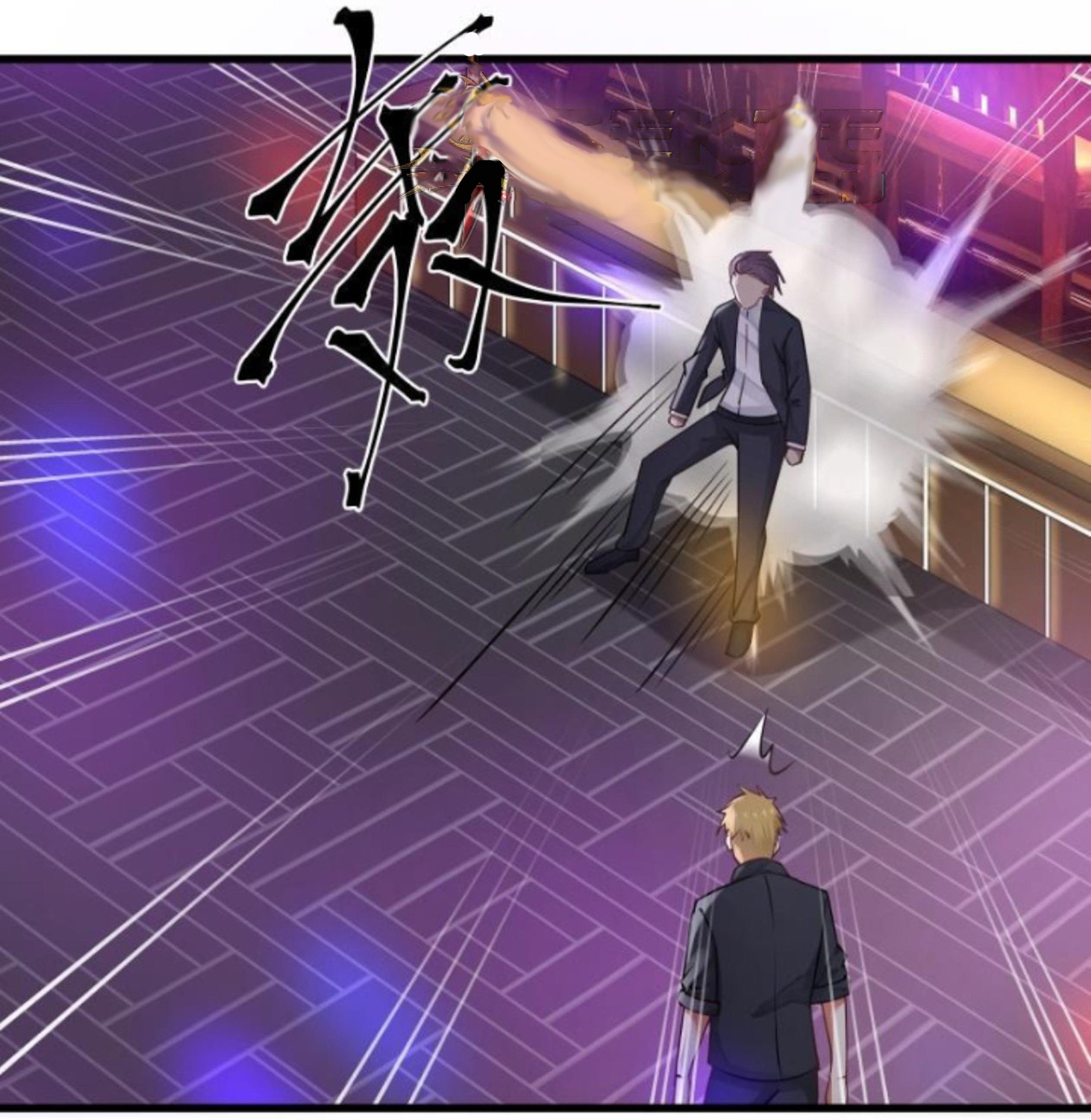 Page 13 of Chapter 16