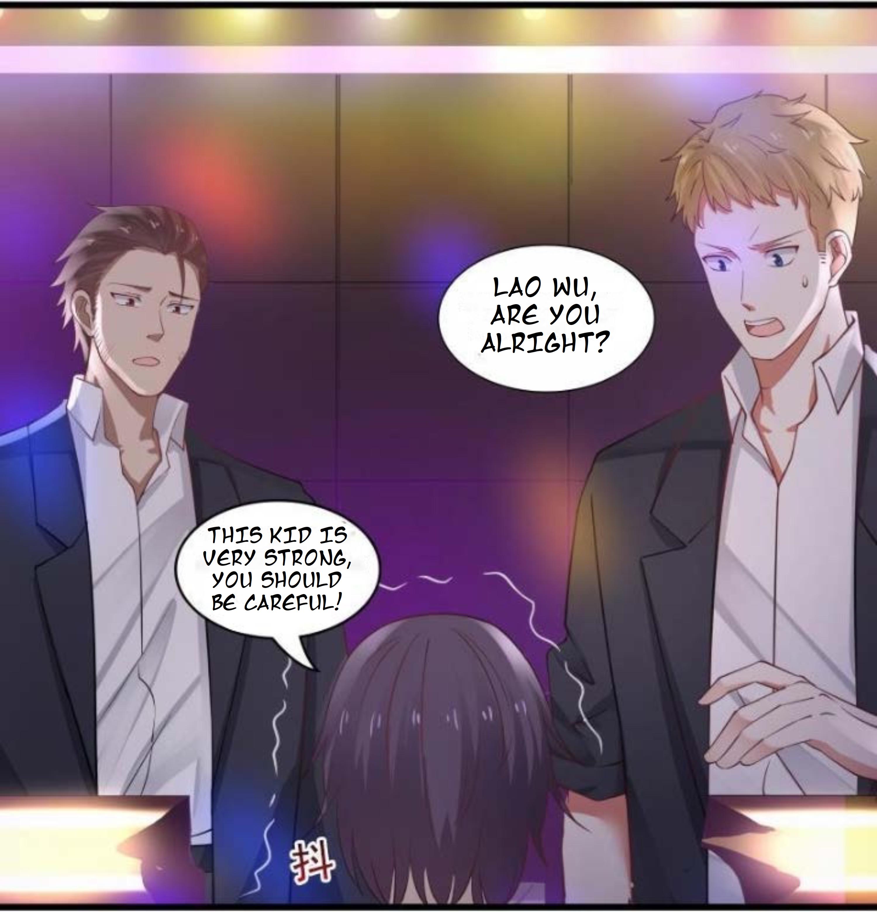 Page 14 of Chapter 16