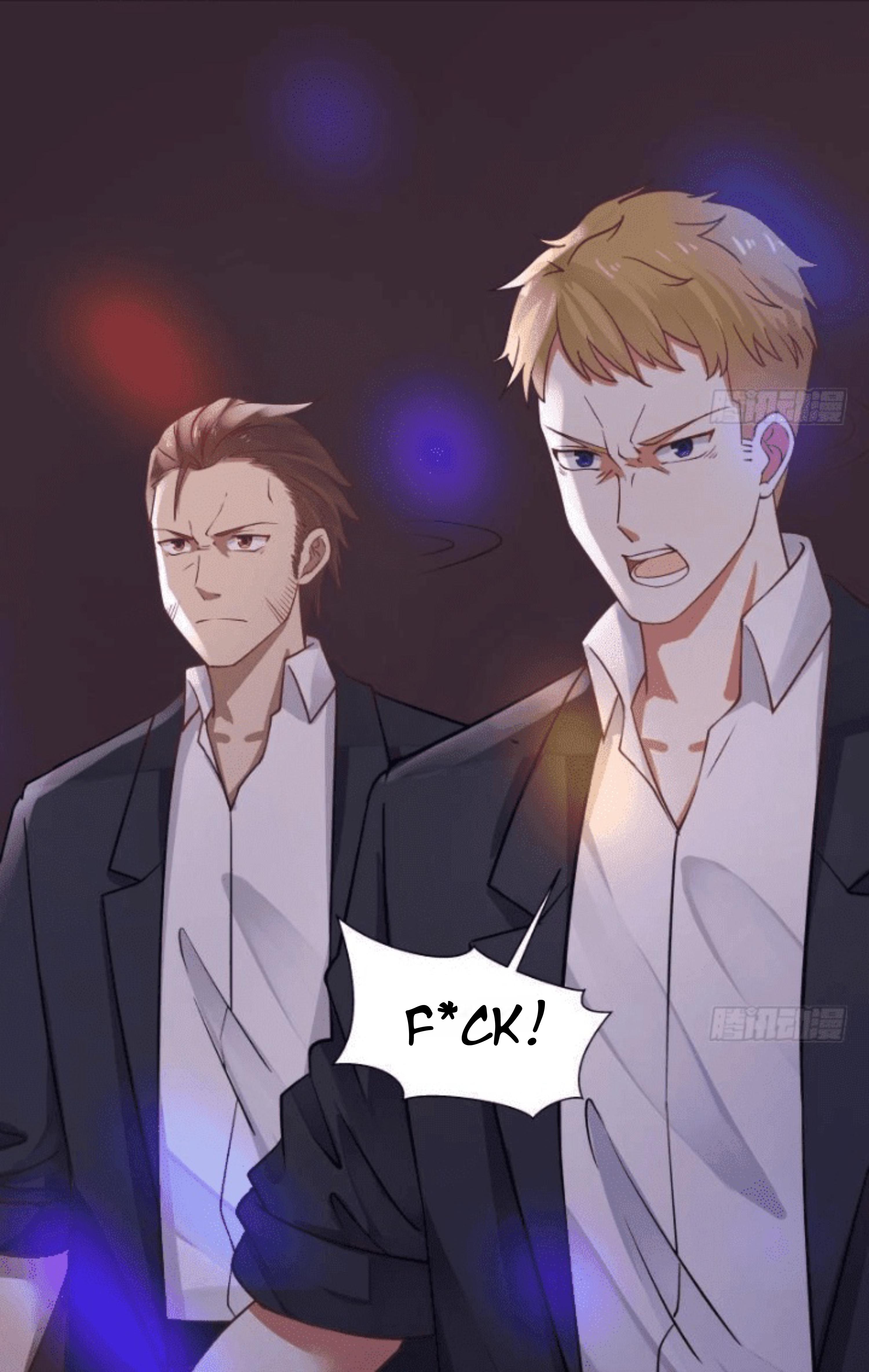 Page 15 of Chapter 16