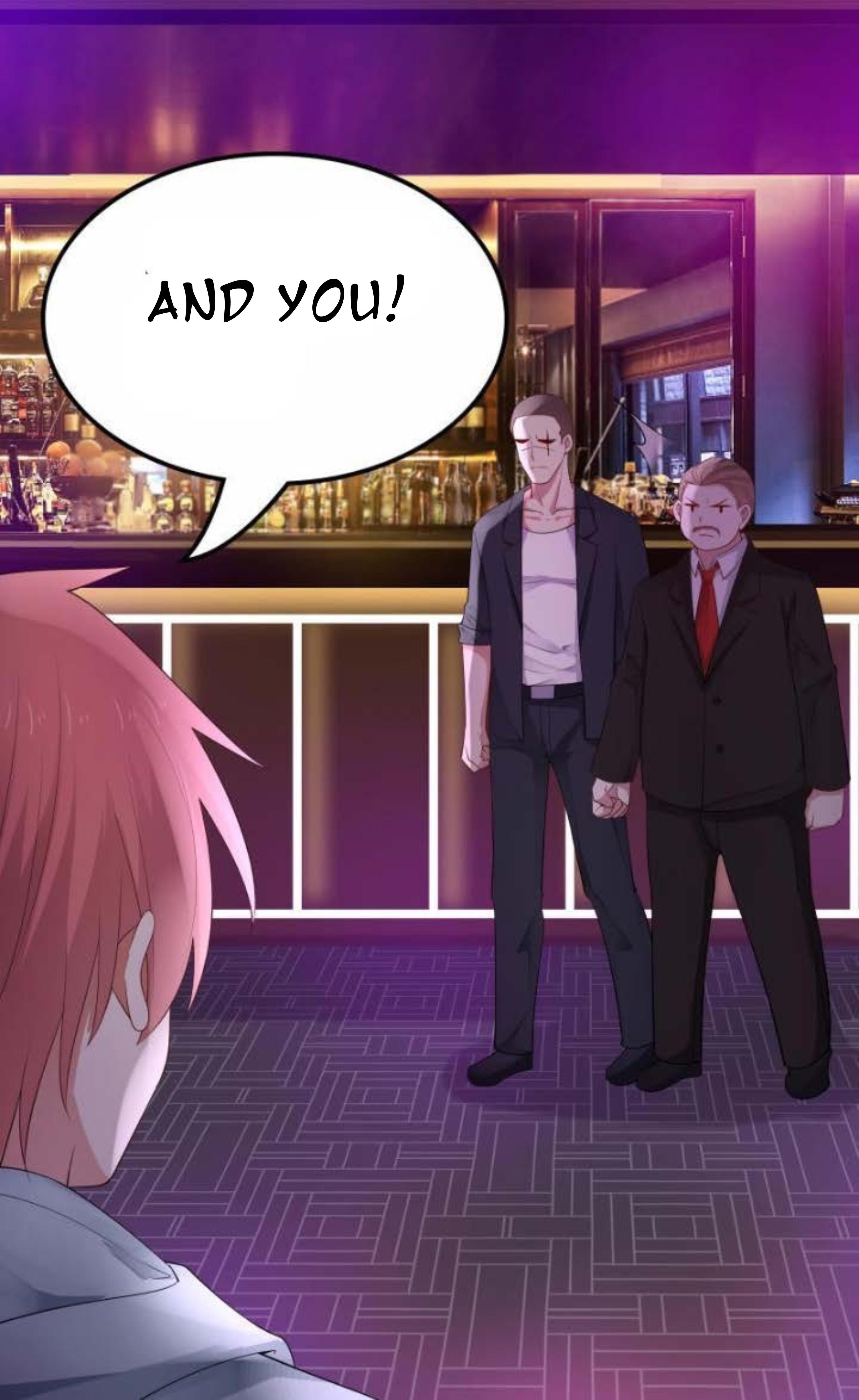 Page 17 of Chapter 16