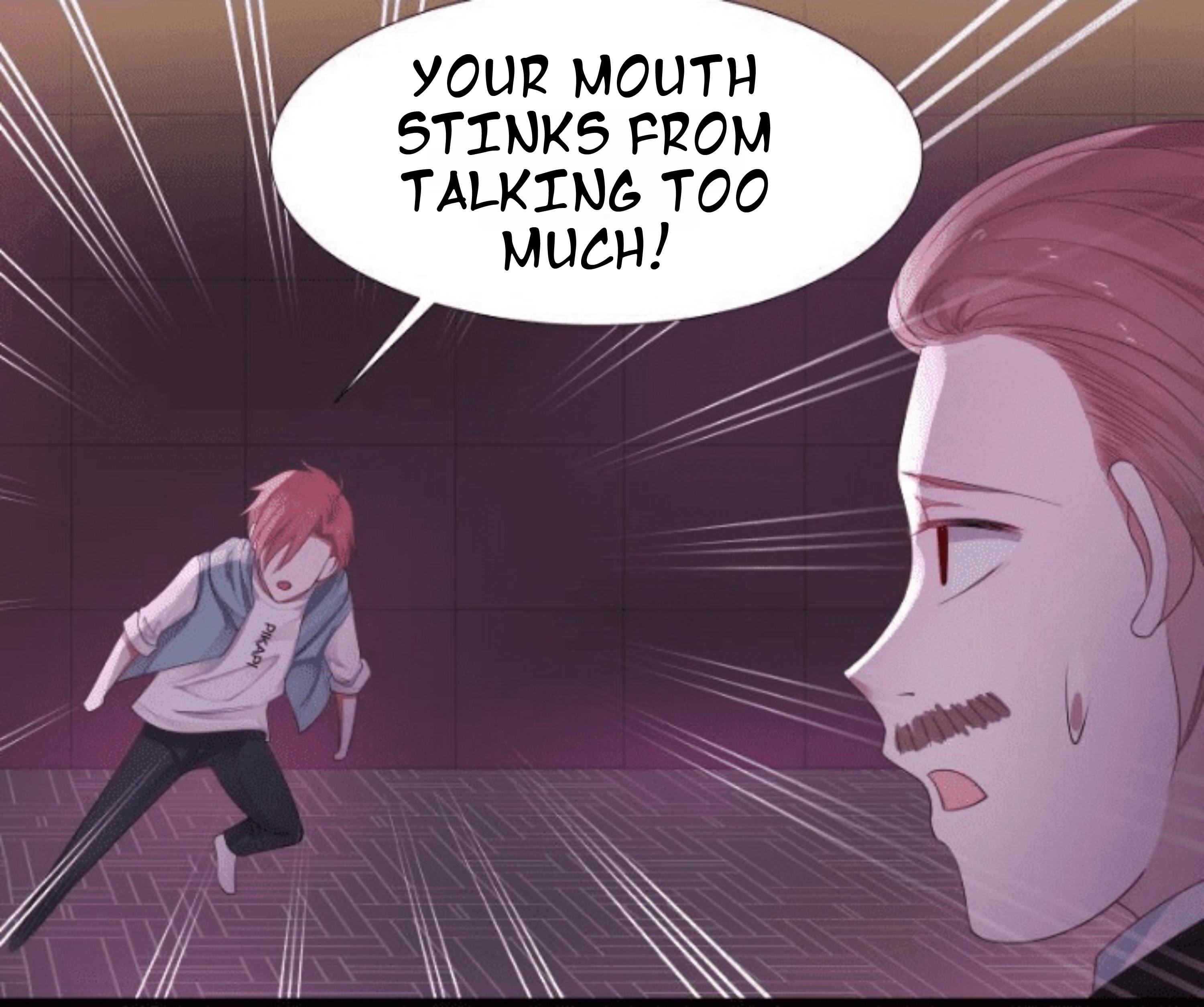 Page 18 of Chapter 16