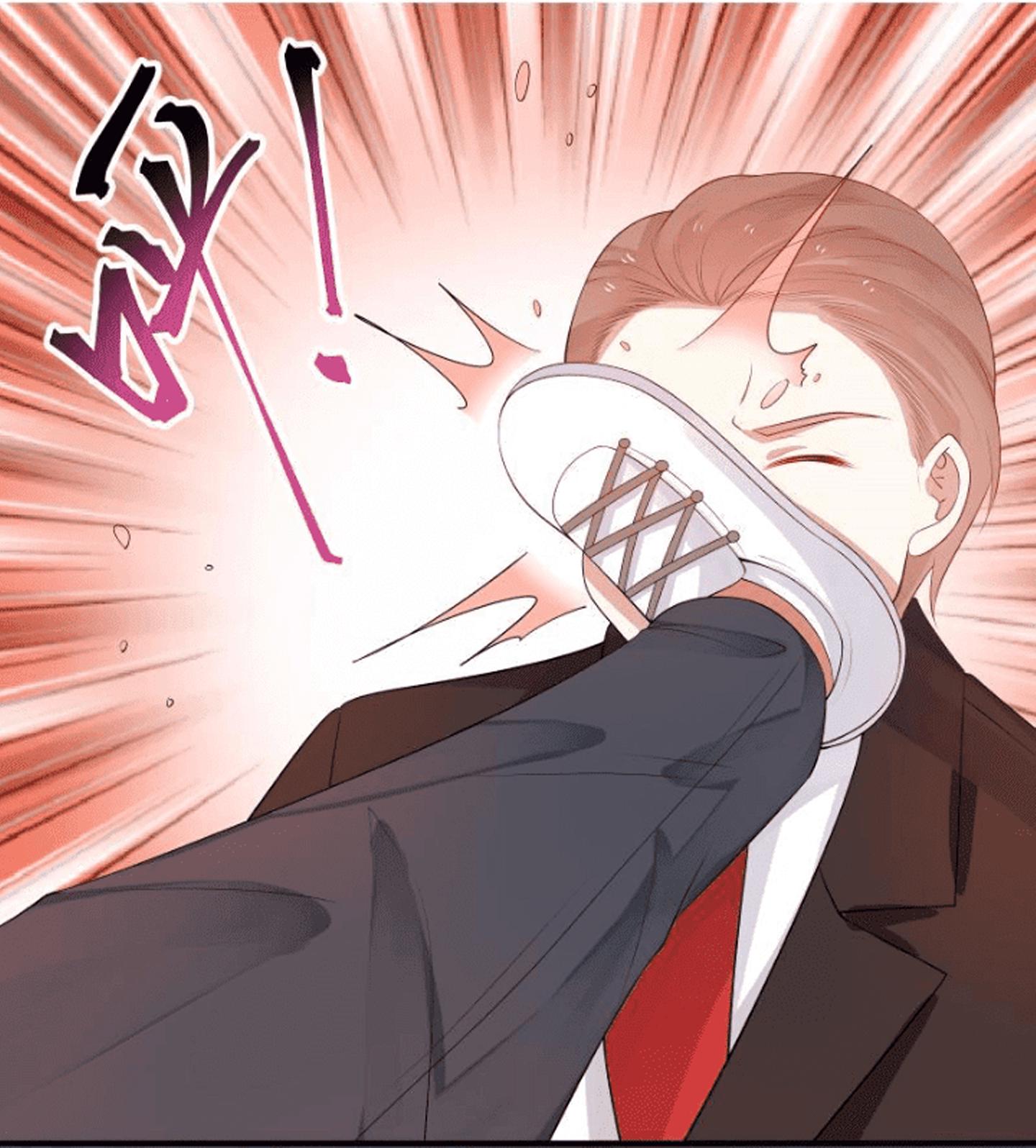 Page 19 of Chapter 16