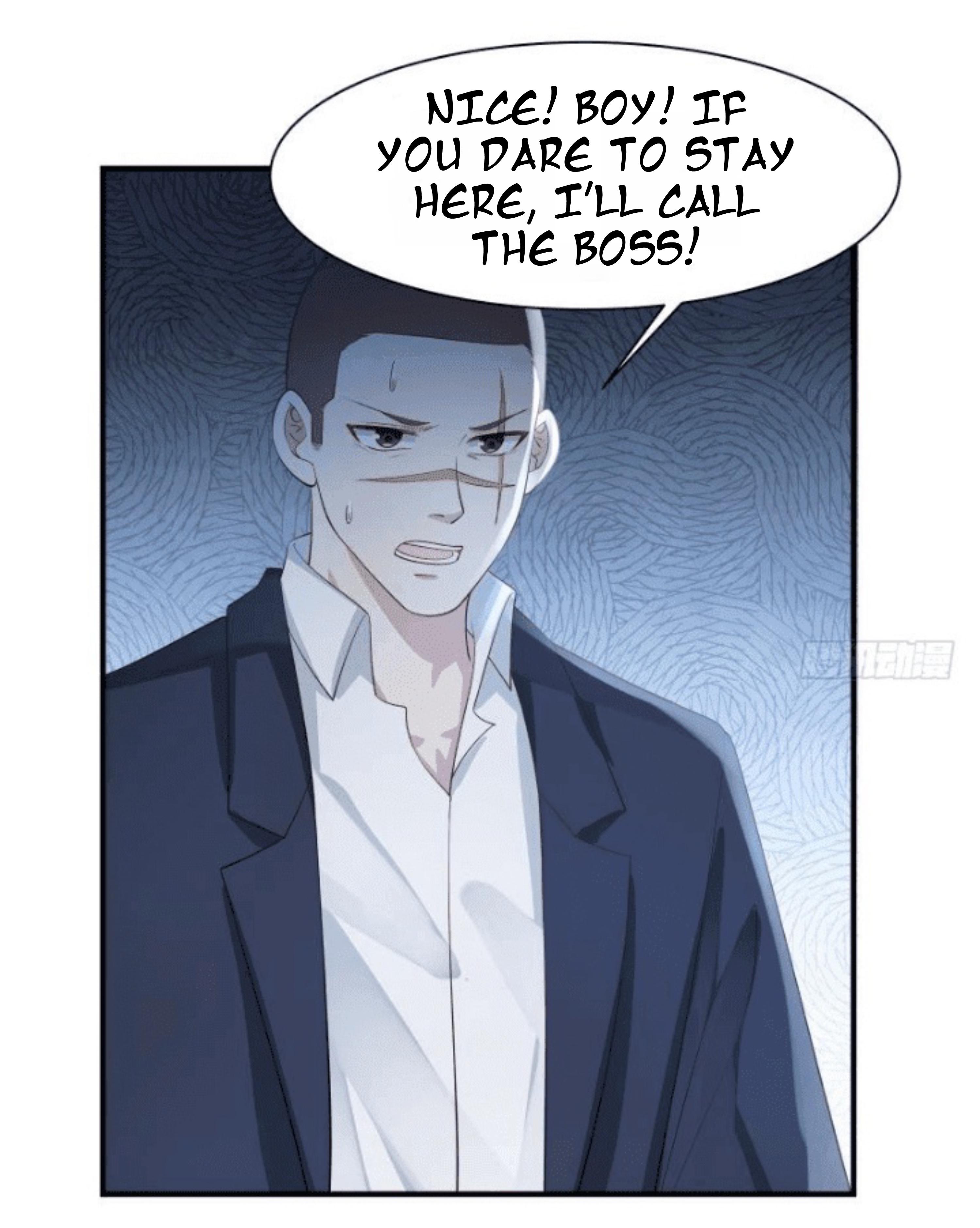 Page 21 of Chapter 16