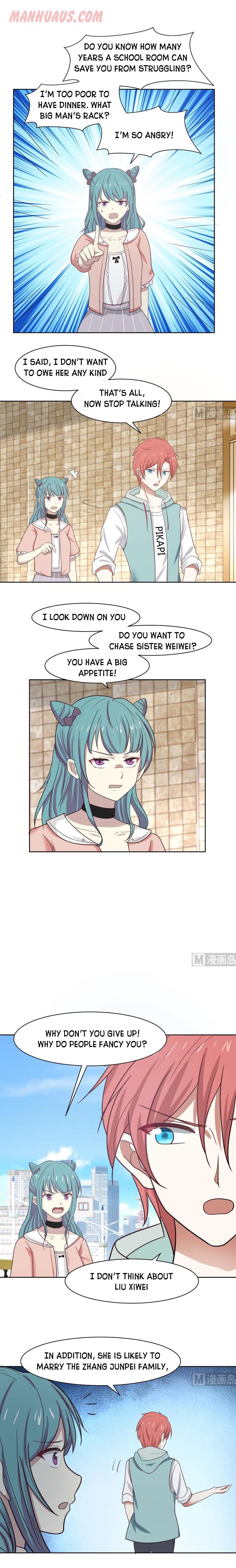 Page 2 of Chapter 170