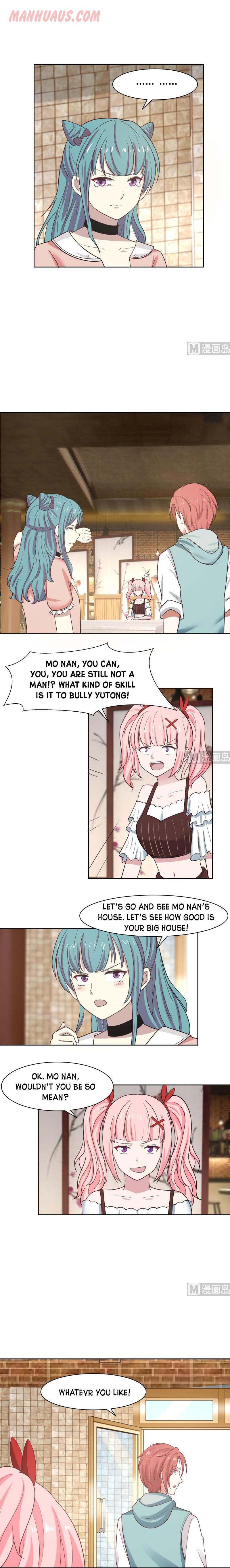 Page 3 of Chapter 170