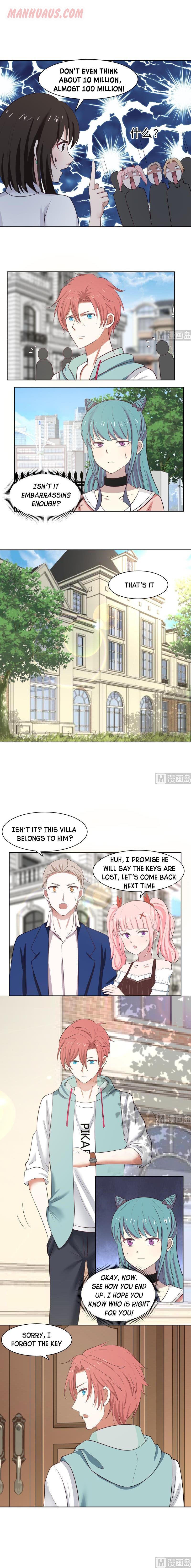 Page 2 of Chapter 171