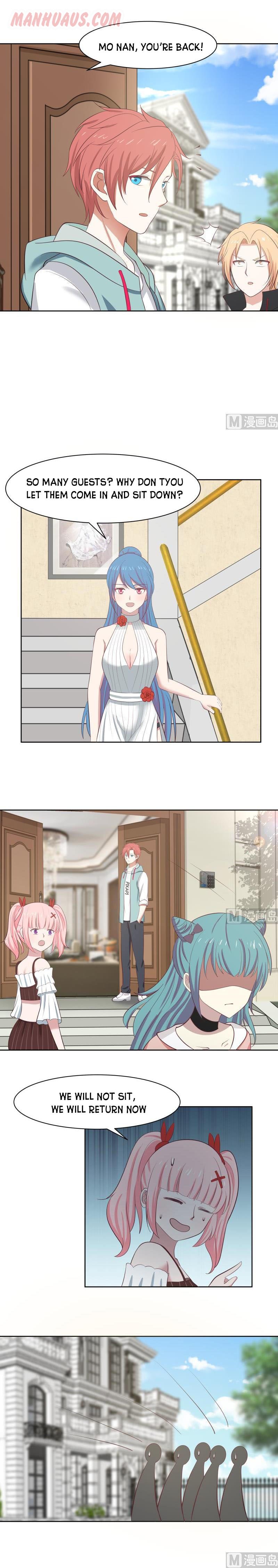 Page 4 of Chapter 171