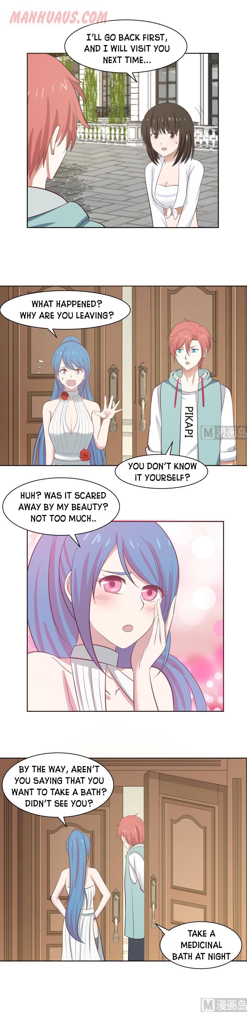 Page 5 of Chapter 171