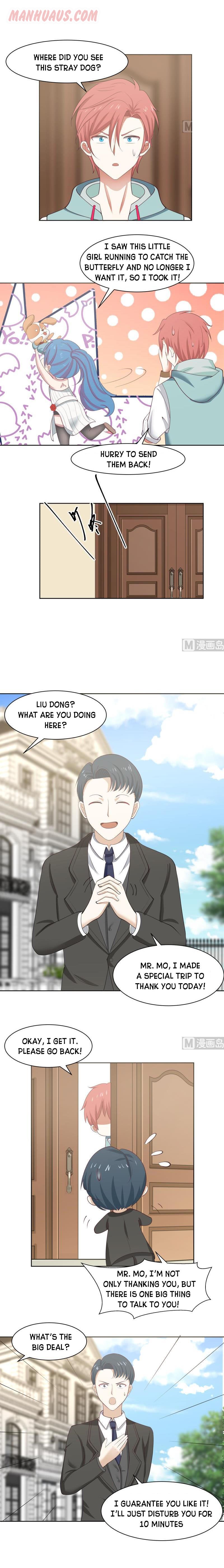 Page 3 of Chapter 172