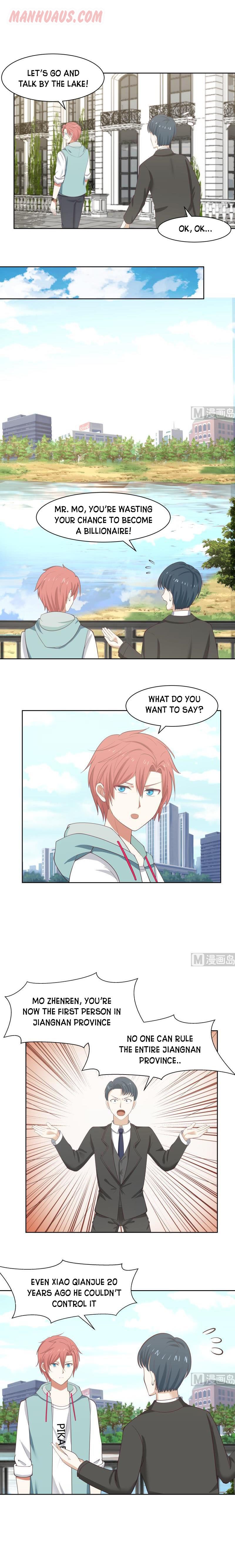 Page 4 of Chapter 172