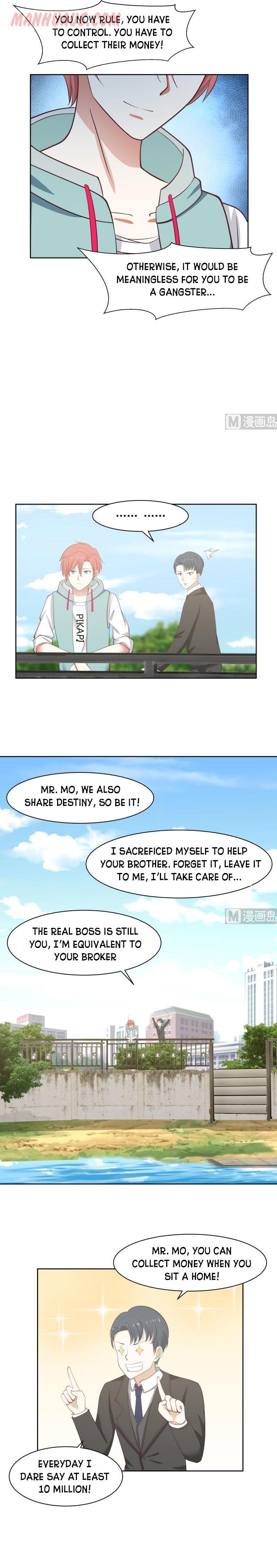 Page 5 of Chapter 172