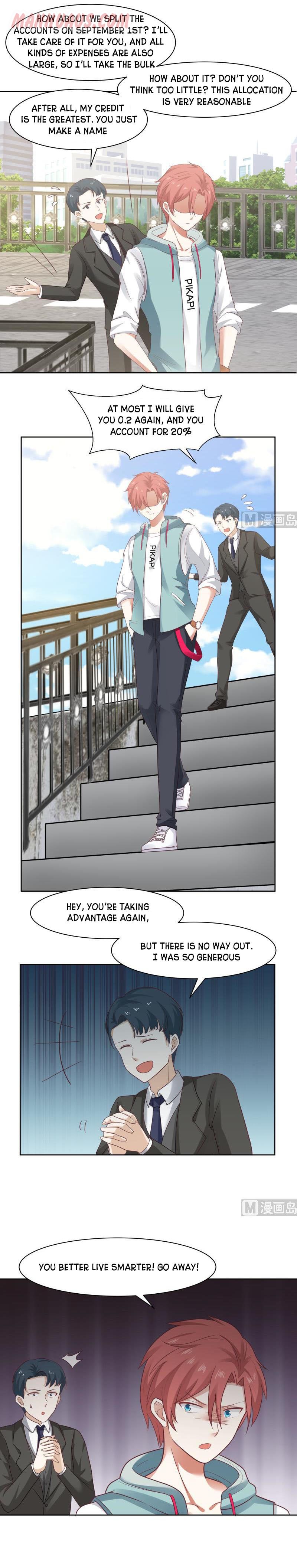 Page 2 of Chapter 173