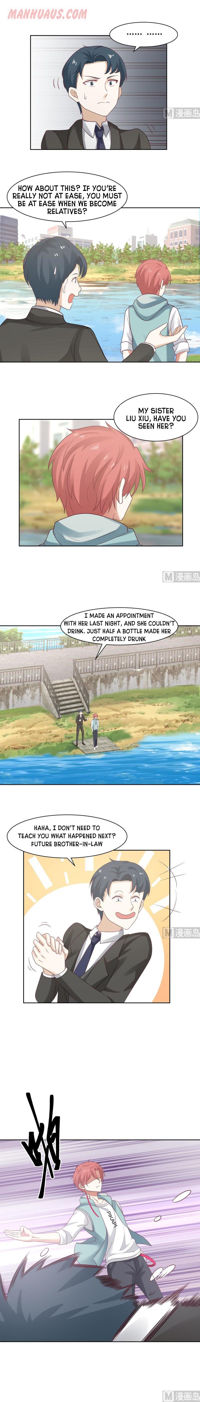 Page 3 of Chapter 173
