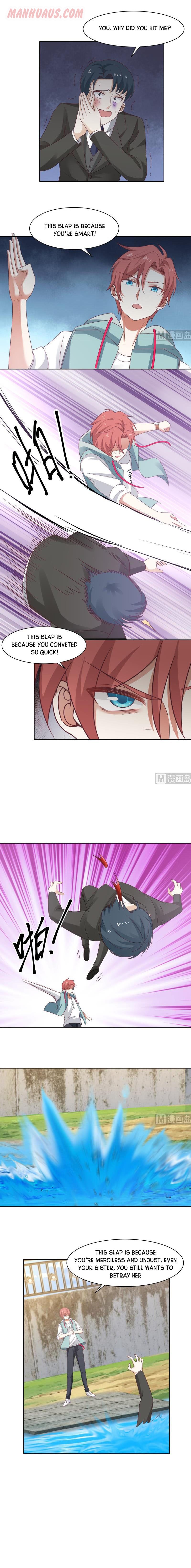 Page 4 of Chapter 173