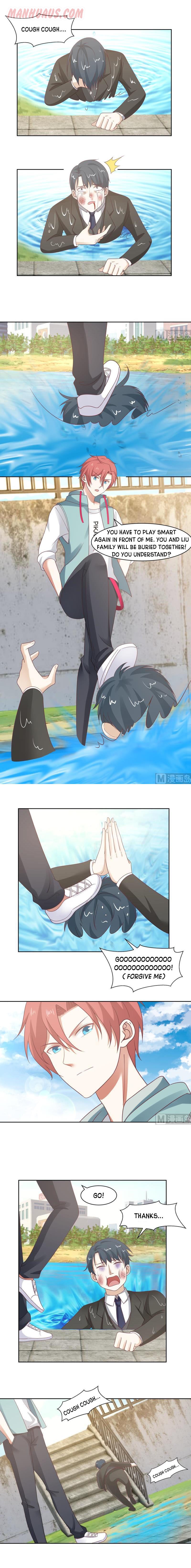 Page 5 of Chapter 173