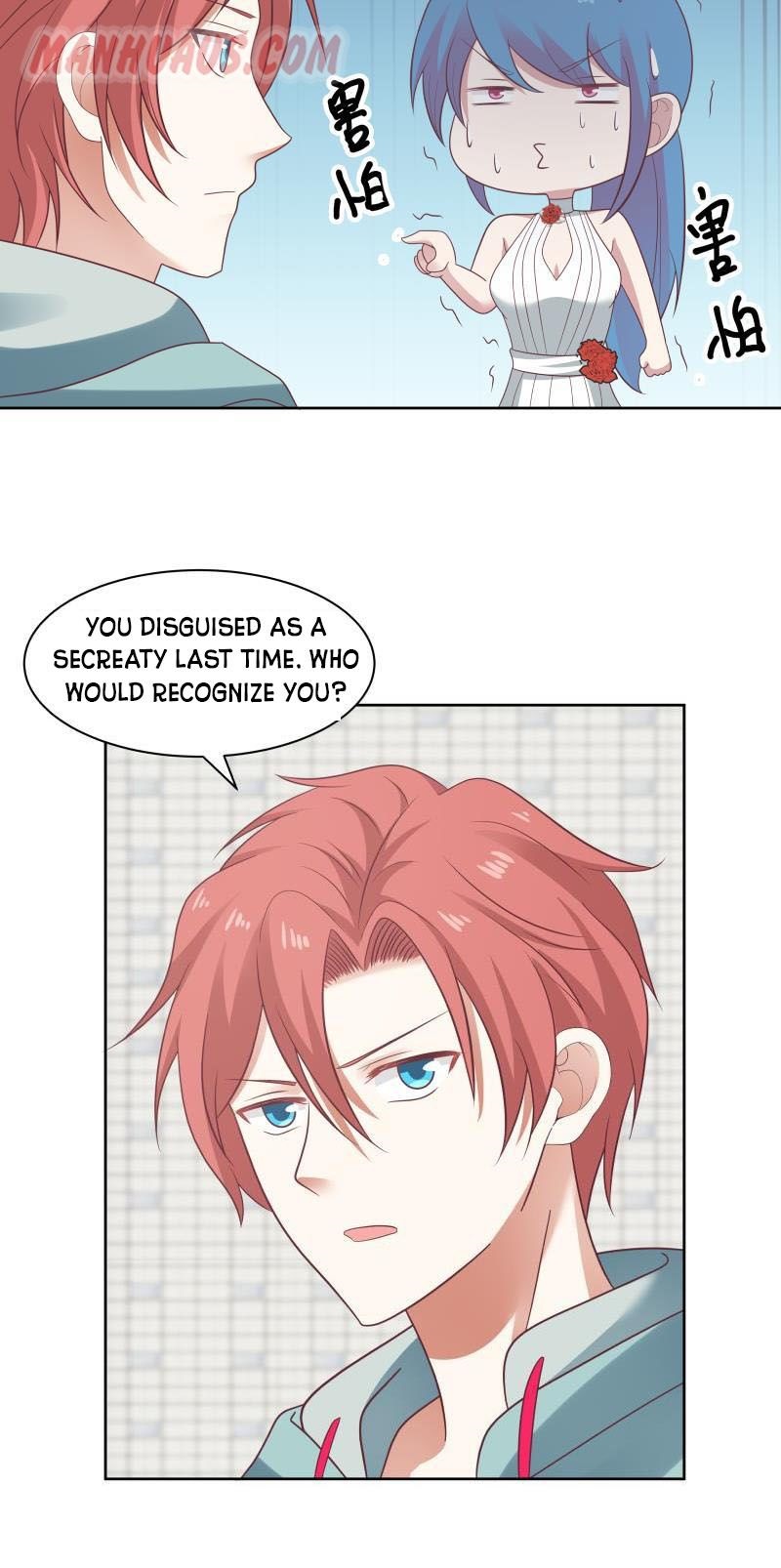 Page 5 of Chapter 174
