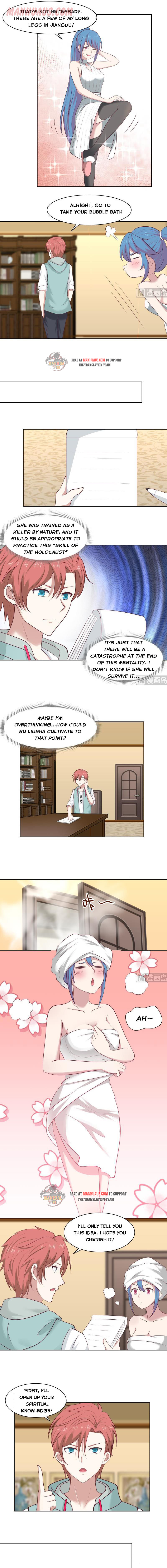 Page 2 of Chapter 175