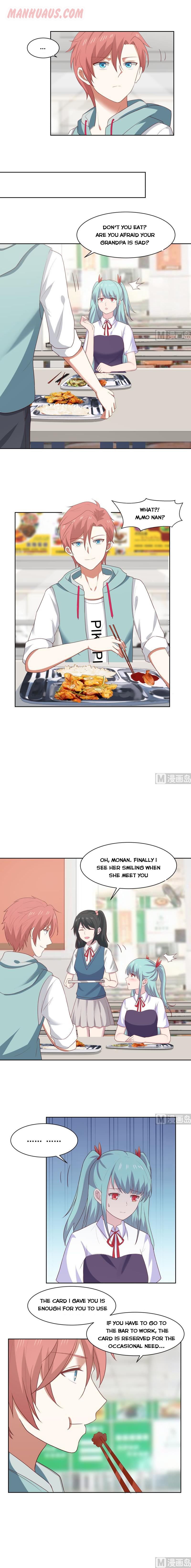 Page 3 of Chapter 176
