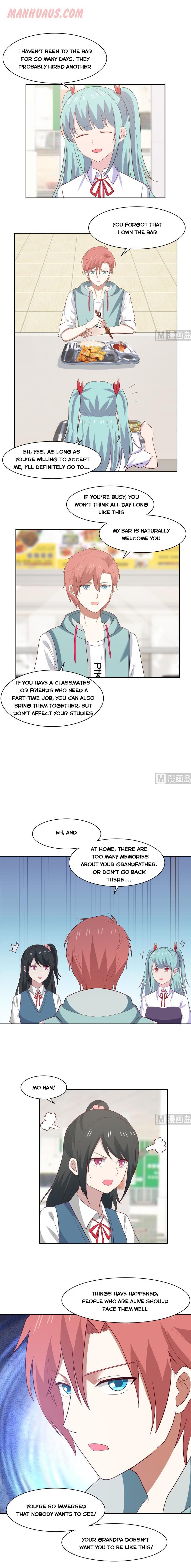 Page 4 of Chapter 176