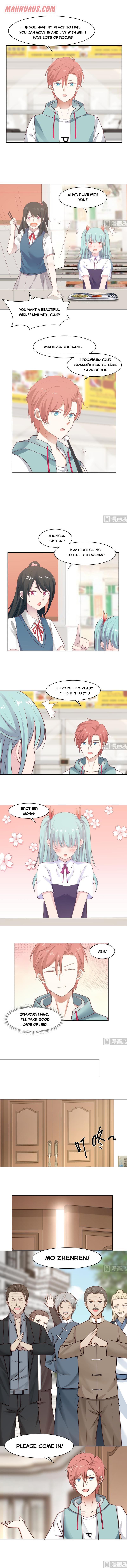 Page 2 of Chapter 177