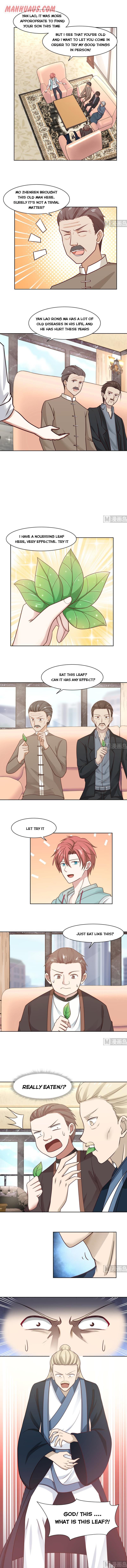 Page 3 of Chapter 177