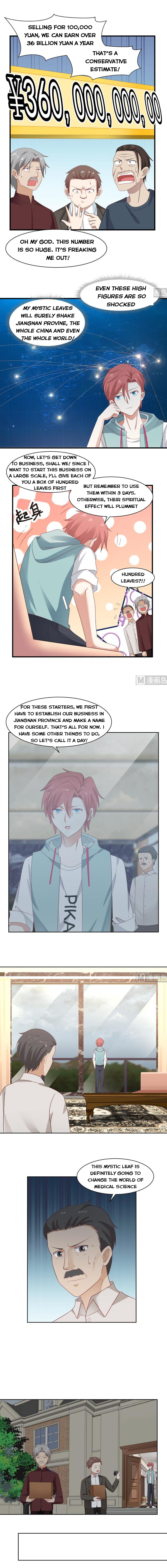 Page 2 of Chapter 179