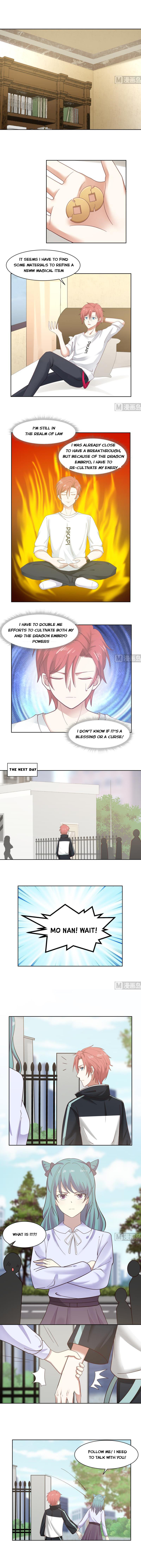 Page 3 of Chapter 179