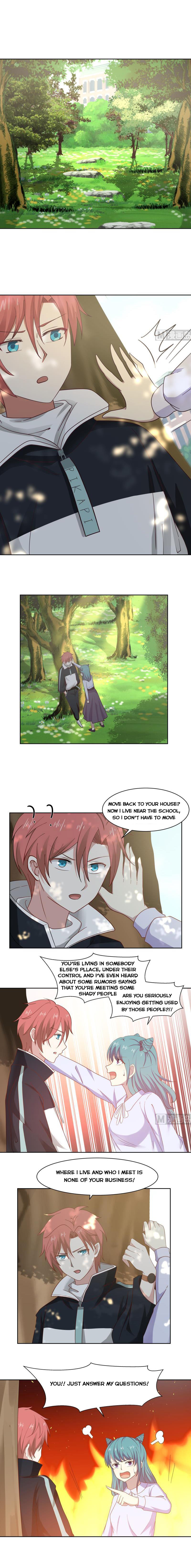 Page 4 of Chapter 179