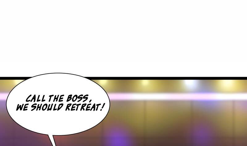 Page 1 of Chapter 17