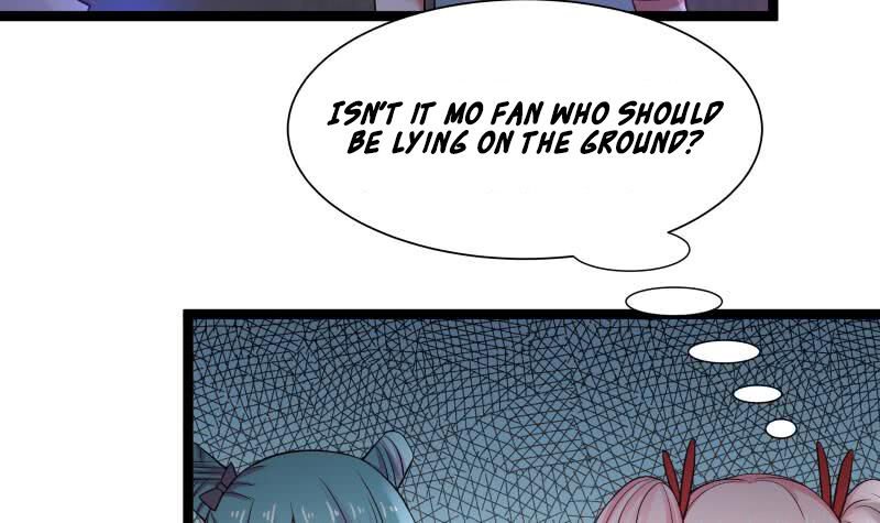 Page 6 of Chapter 17