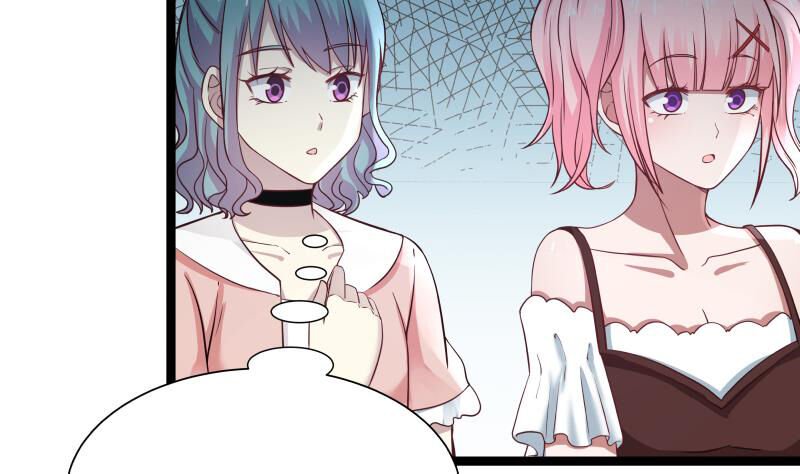 Page 8 of Chapter 17