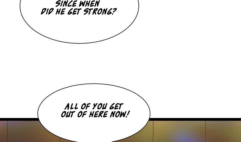 Page 9 of Chapter 17