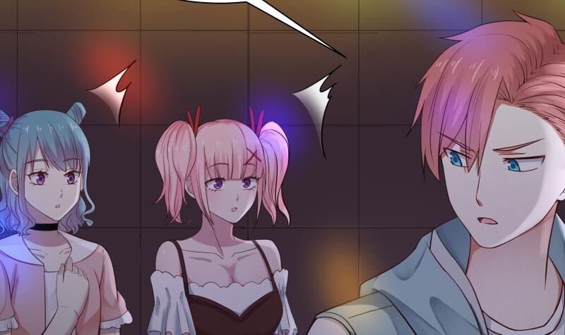 Page 10 of Chapter 17